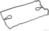 MAGNETI MARELLI 600000015580 Gasket, cylinder head cover